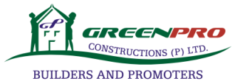 GreenPro