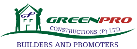 GreenPro
